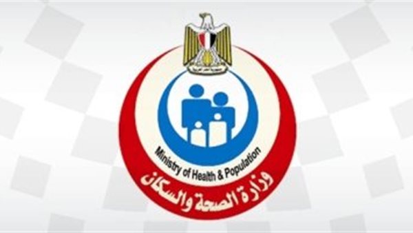 «الصحة» توضح طريقة علاج مرض اليد والفم والقدم (HFMD)
