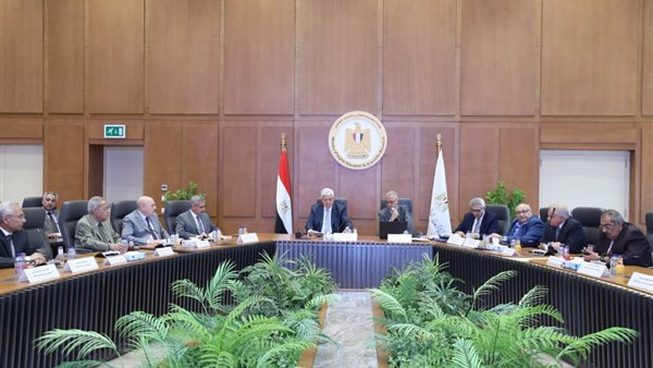 غلق باب التقديم لمنح الراحل الدكتور علي مصيلحي التعليمية غدًا