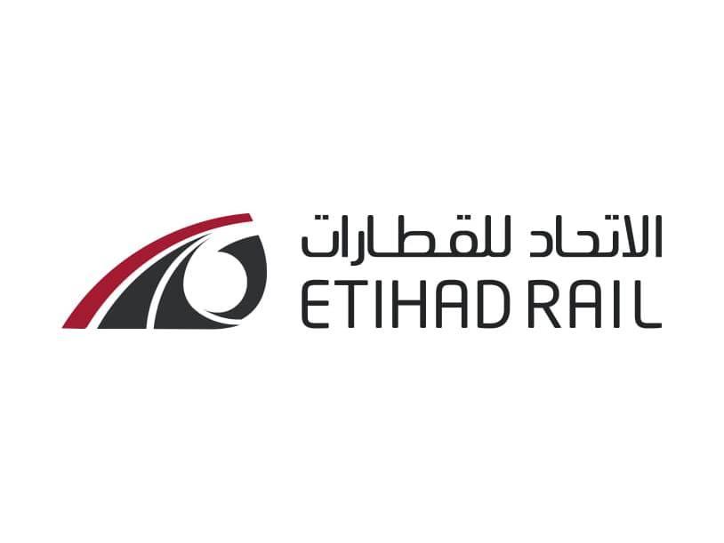 «قطارات الاتحاد» تُطلق خدمات الركاب في 2026 (فيديو)