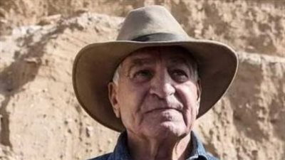 صداقة عمر الشريف المجهولة.. ولعنة الفراعنة كادت تقتله!