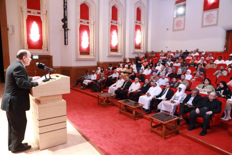قصائد مكتوبة بذكريات الطفولة في بيت الشعر