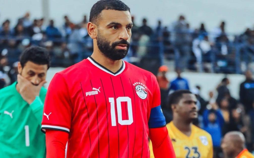 رئيس نادي مصري يثير الجدل.. هذا هو بديل محمد صلاح الأفضل