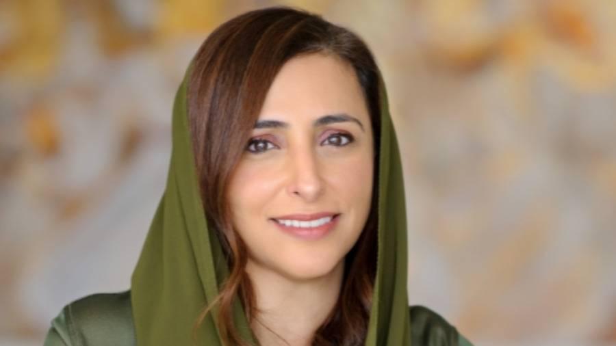 «الشارقة الدولي للكتاب» يحتفي بعلاقة القراء بالكلمة 5 نوفمبر