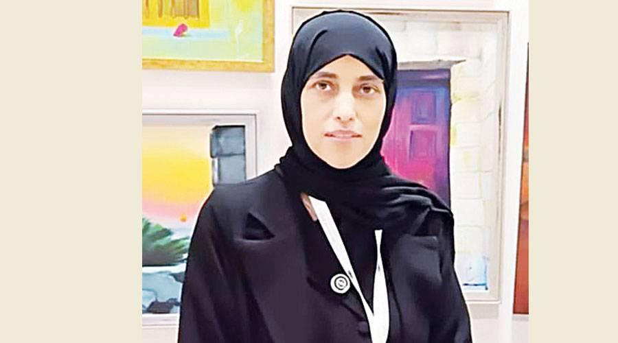 التراث في حلة عصرية مبهجة
