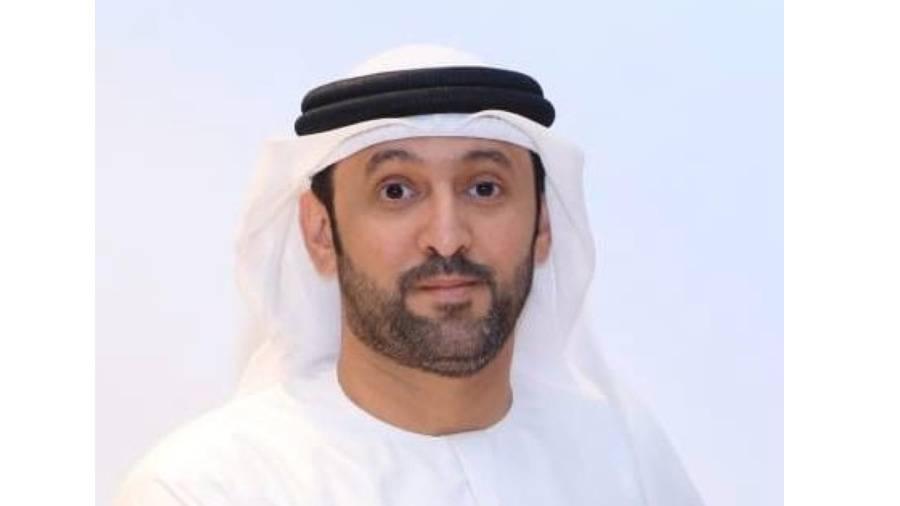 اعتماد الأعمال المشاركة في مهرجان الفنون الإسلامية