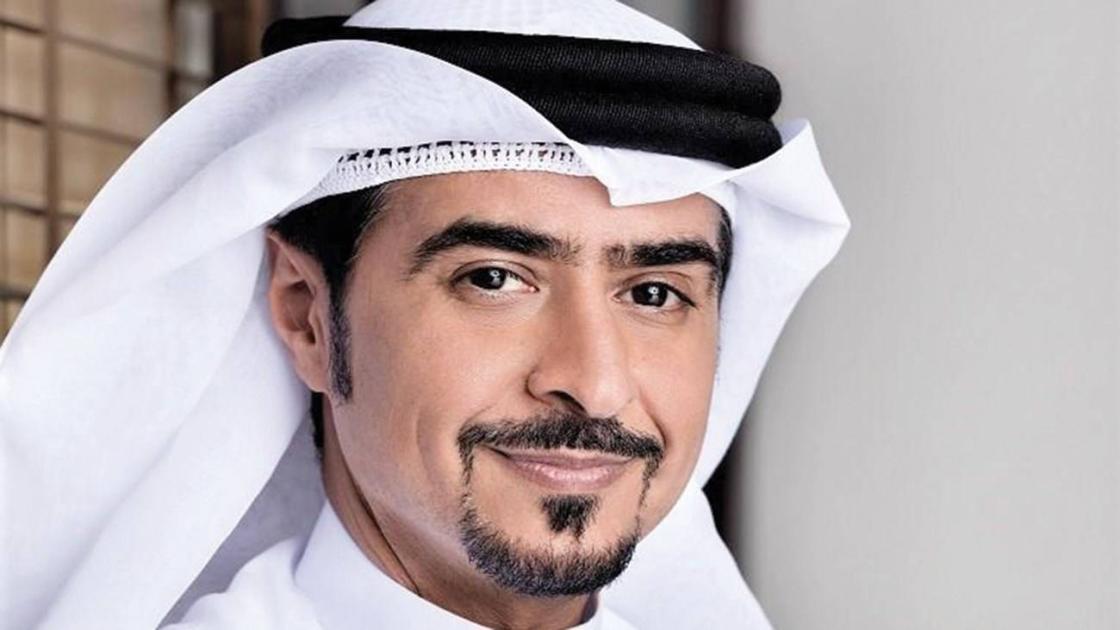 مركز الدراسات العربية في البرتغال يعزز لغتنا في أوروبا