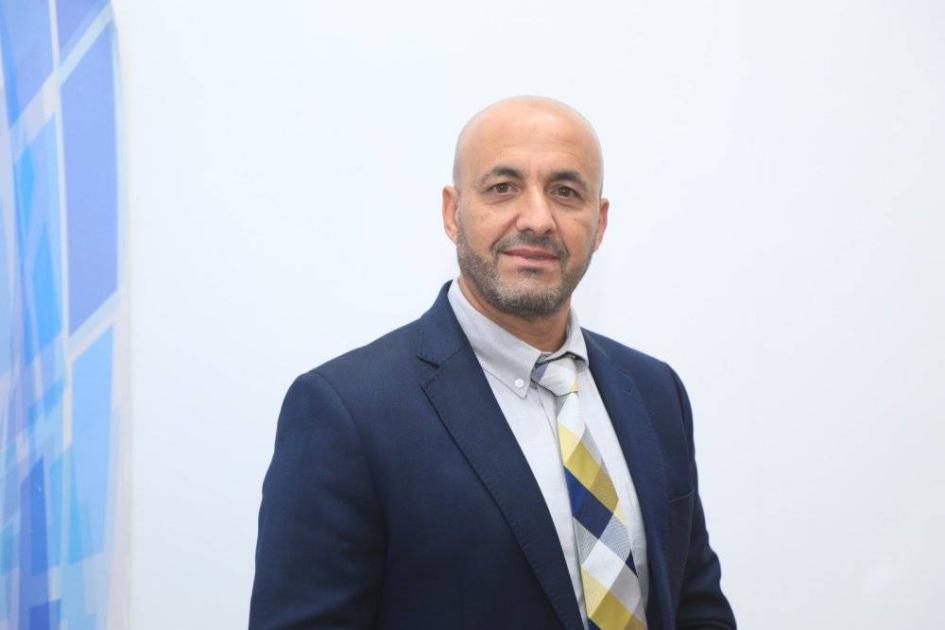 «أحلام جنوبية»… الذاكرة تعزف ألحان الشعر