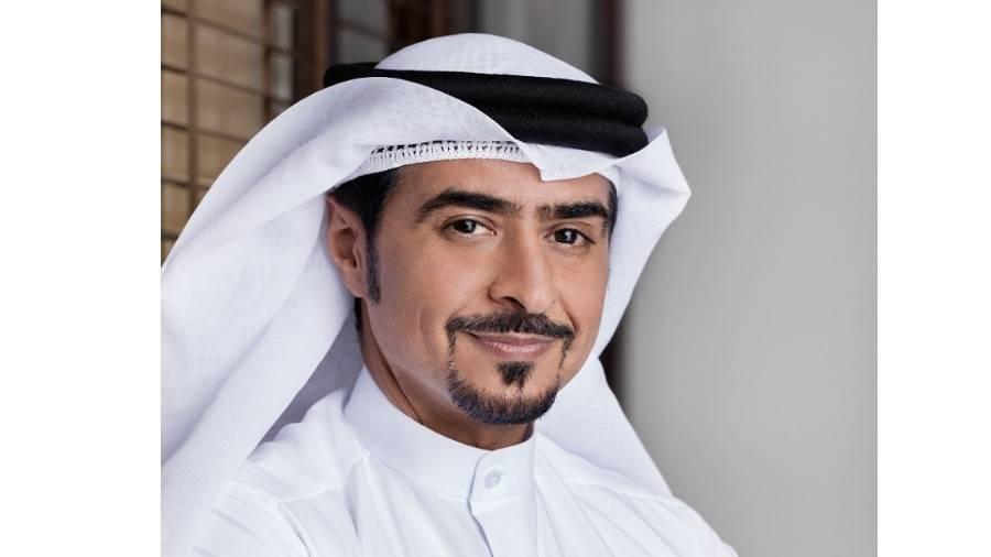 «مؤتمر الشارقة للمكتبات» يجمع العالم لصياغة مستقبل المعرفة