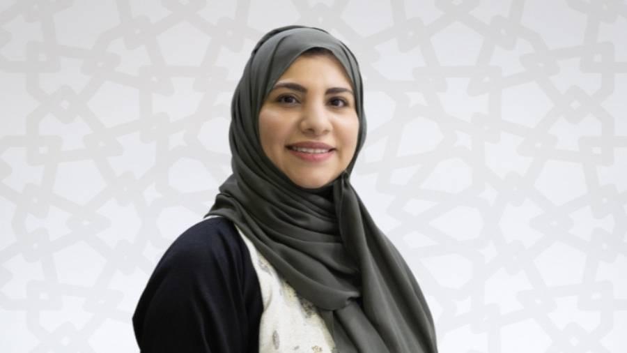 المؤتمر الدولي للخط في الفجيرة 18 الجاري