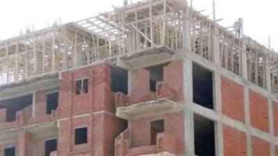 تيسيرات غير مسبوقة..تفاصيل مد فترة التصالح على مخالفات البناء للمرة الثالثة