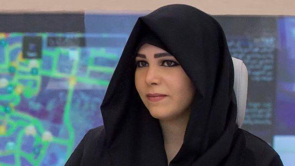 لطيفة بنت محمد تحصل على جائزة إسبانية للتميّز الثقافي