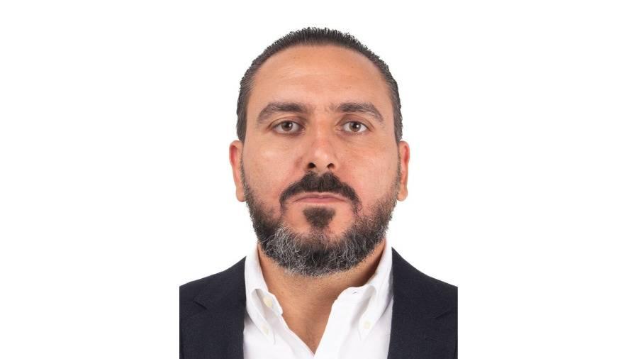 الخدمات الرقمية في الإمارات تعزز توسع أنشطة الشركات الصغيرة والمتوسطة