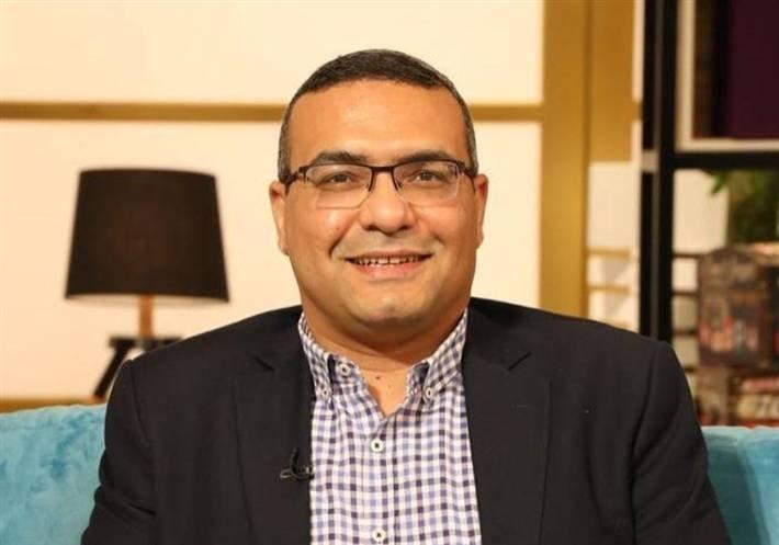 محمد عبد الرحمن يبحث خصوصية «الممثل غير المحترف»
