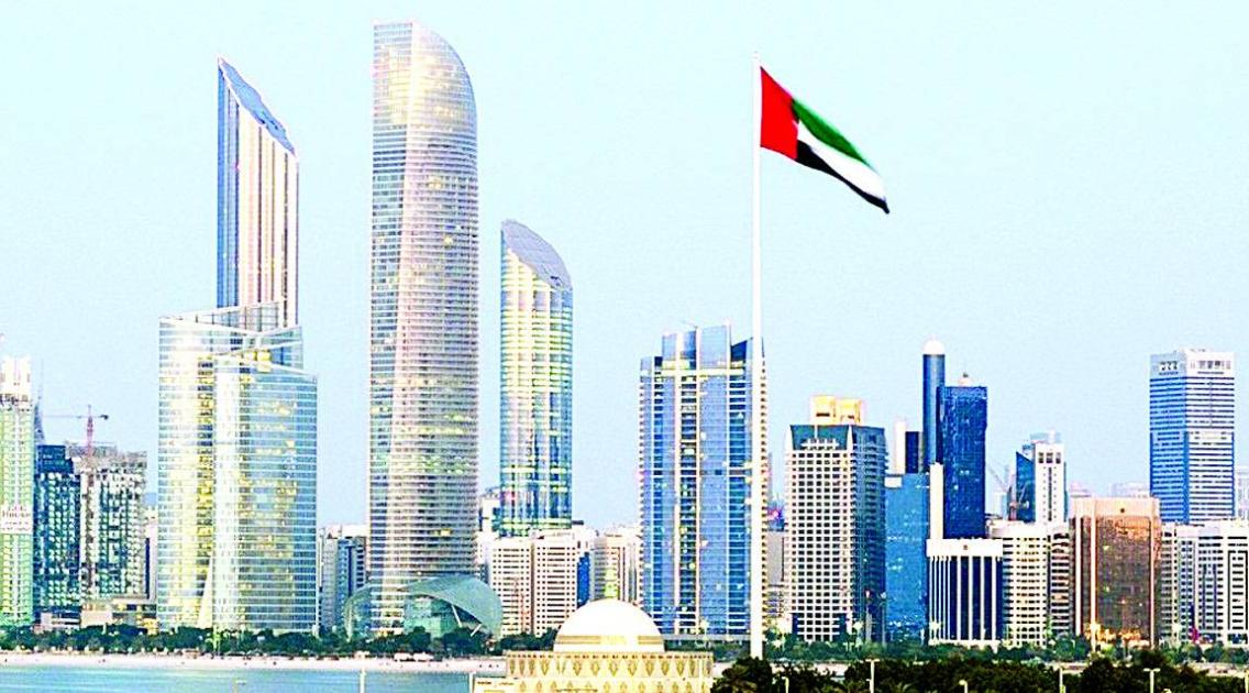 الإمارات تتصدر وجهات الصينيين خلال «الأسبوع الذهبي»