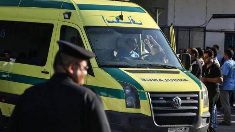 مصرع 3 دبلوماسيين قطريين وإصابة اثنين في حادث مروري بشرم الشيخ المصرية