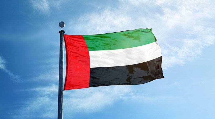 الإمارات تعزي قطر باستشهاد 3 من منتسبي الديوان الأميري بحادث سير في شرم الشيخ
