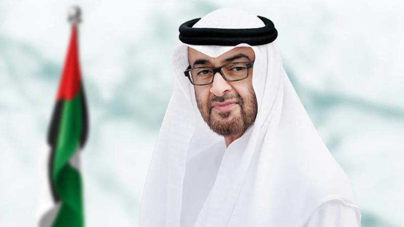 الإمارات تُخصص 10 ملايين دولار تعزيزاً للتكيف مع الكوارث الطبيعية في آسيا والمحيط الهادئ