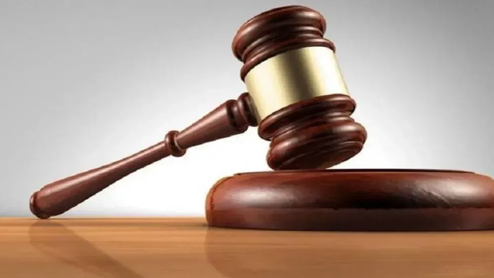 يطالب محاميه بـ 700 ألف درهم.. والمحكمة ترفض