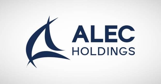 سهم “اليك” يقفز 7% عند الإدراج في سوق دبي
