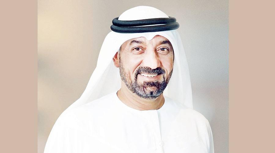 أحمد بن سعيد يبحث فرص الاستثمار في الطيران مع «ماكواري» الأسترالية