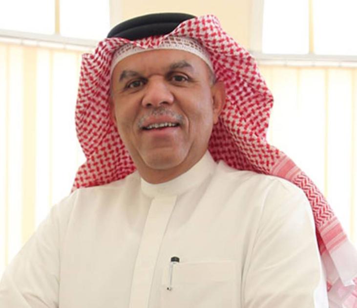 مهرجان المسرح العربي في القاهرة 10 يناير