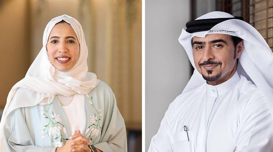 «انشر» يطلق «مسار الابتكار» لجذب شركات التكنولوجيا العالمية