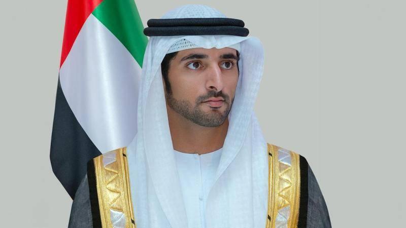 4500 متخصص يشاركون في قمة مستقبل الرعاية الصحية