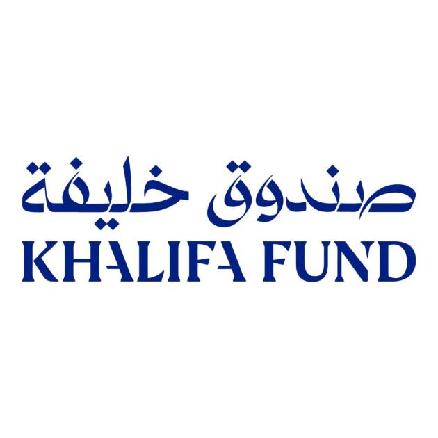 «صندوق خليفة» يدعم 10 مشاريع في «أبوظبي الدولي للأغذية»