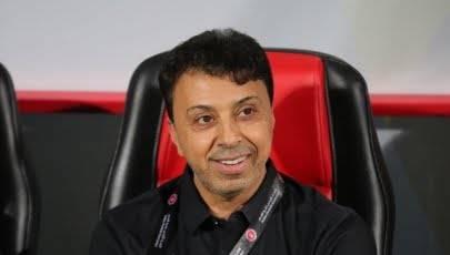 الوحدات الأردني يواجه الاستقلال في مباراة مفصلية