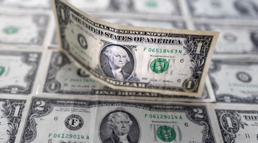 بنوك أوروبا تواجه مخاوف نضوب تمويل «شريان الحياة»