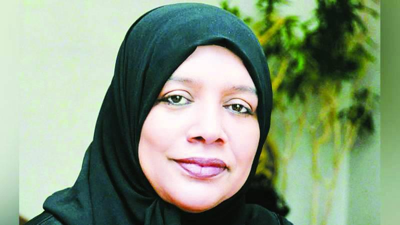 الثقافة لا تغيّر التاريخ | صحيفة الخليج