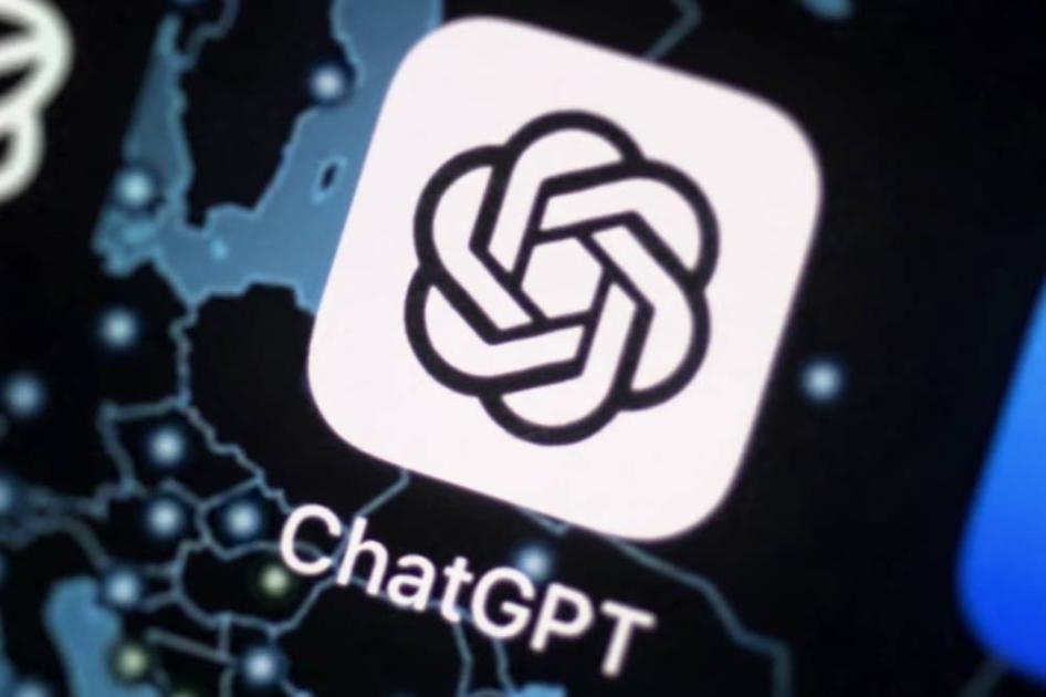 قفزة في الذكاء الاصطناعي.. ما الذي يميز ChatGPT-6 عن الإصدارات السابقة؟