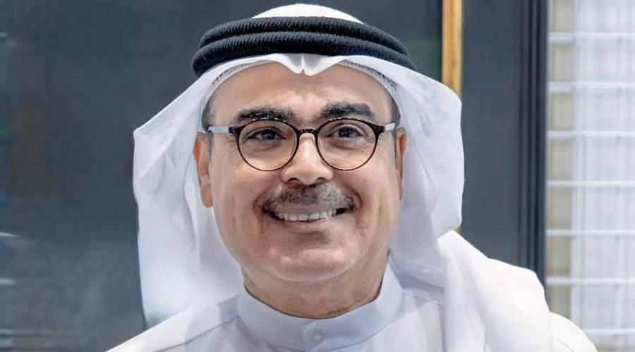 66 جلسة في «صندوق القراءة 10»