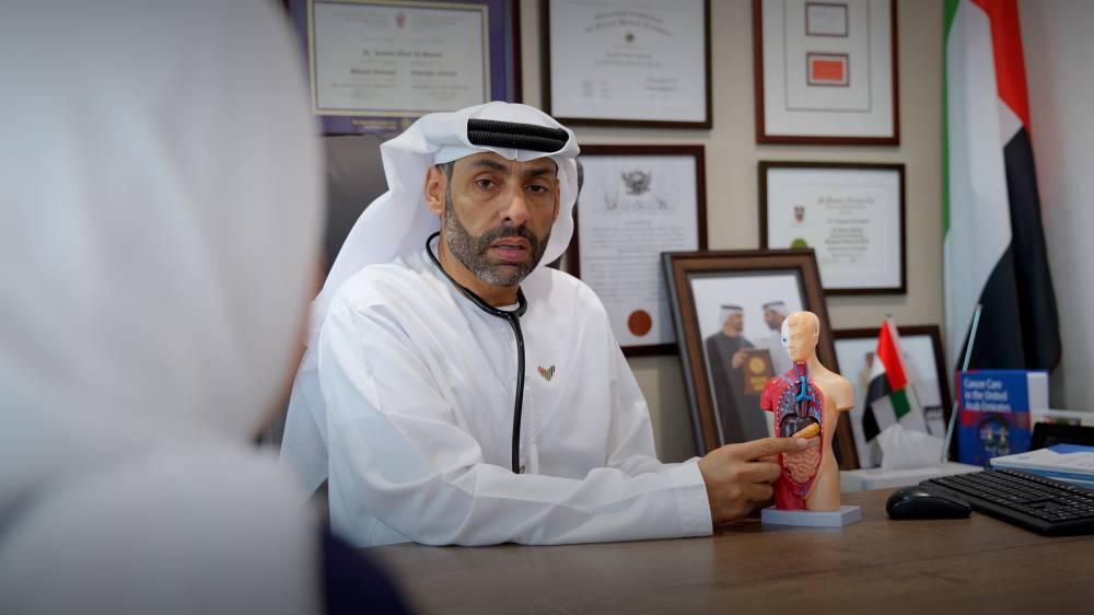 الكفاءات الوطنية.. الثروة السيادية الحقيقية ويجب اكتشافها مبكراً