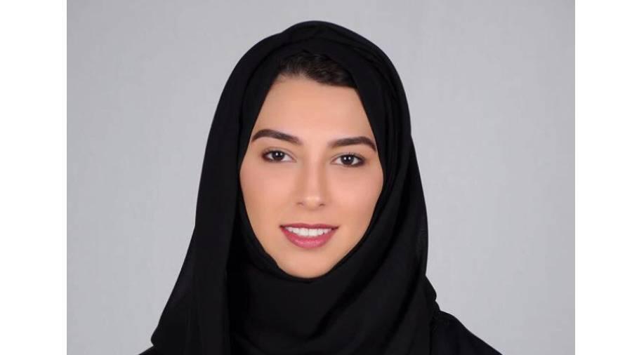 منى القرق: التراث السمعي والبصري ركيزة للهوية