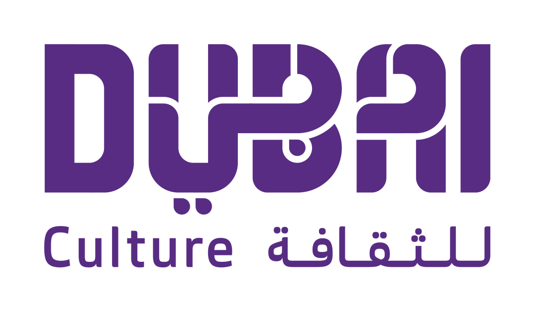«دبي للثقافة» الأكثر ابتكاراً في مجال المعرفة