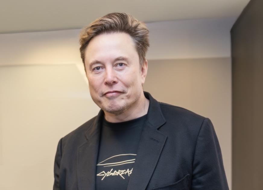 ثروة أغنى الأغنياء تتجاوز 2.5 تريليون دولار.. ترتيب جديد