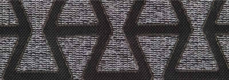 نسيج ذكي يتكيف مع سرعة الرياح