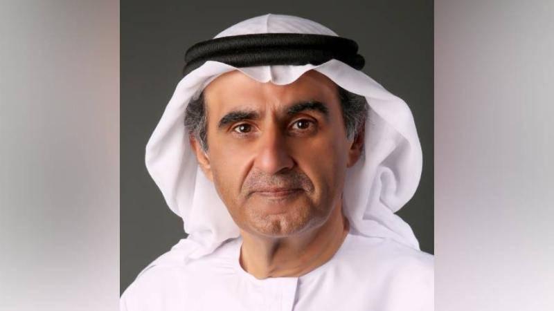 4 آلاف مشاركة في جائزة «زايد للكتاب»