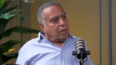 كنت بتمنى هؤلاء الثلاثة في قائمة الخطيب بالانتخابات المقبلة