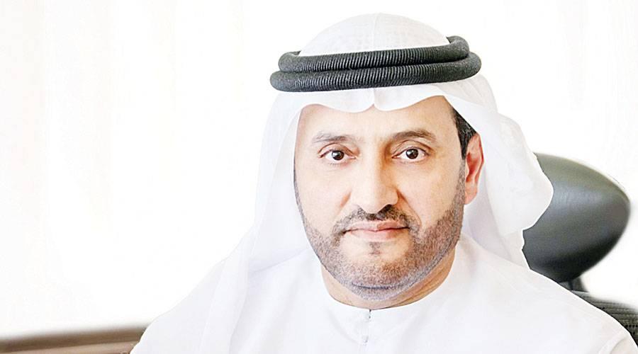 هيئة مطار الشارقة تُعرّف بإنجازاتها بسوق السفر العالمي في لندن