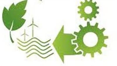 نمو اقتصادي قوي في الرأس الأخضر بنسبة 4.9% مدفوع بارتفاع الإيرادات الضريبية