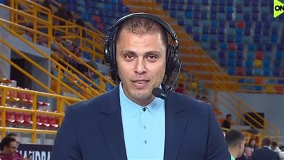 العاصمة الإدارية امتداد للحضارة المصرية من الأهرامات للمدن الذكية