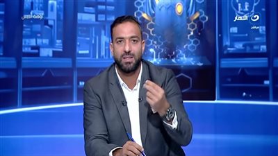 الزمالك رجع لعادته القديمة في تسريب الأخبار