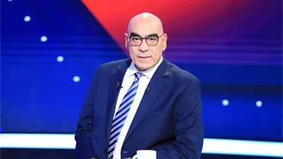 حسين لبيب يعلن تشكيل المكتب التنفيذي للزمالك برئاسة هشام نصر