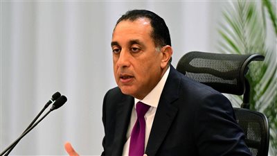 شرم الشيخ مدينة الحوار بين الشعوب ومصر