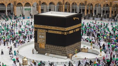 تعرف علي أسعار موسم الحج السياحي لعام 1447هـ