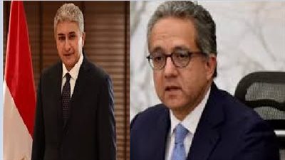 انتخاب العناني على رأس منظمة اليونسكو يُعد فخرًا لكل المصريين والعرب