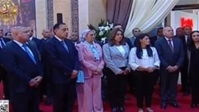 أكثر من 80% من العارضين والشركات قاموا بتوفيق أوضاعهم القانونية بمعرض تراثنا