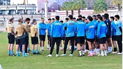 الزمالك يتفوق على غزل المحلة في تاريخ مواجهاتهما قبل لقاء السبت